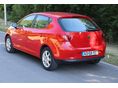 SEAT IBIZA 2011/7 - 3