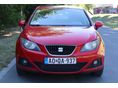 SEAT IBIZA 2011/7 - 5