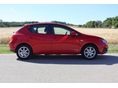SEAT IBIZA 2011/7 - 6