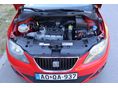 SEAT IBIZA 2011/7 - 21