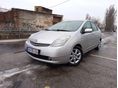 TOYOTA PRIUS 1.5 HSD 2006 (Automata)