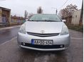 TOYOTA PRIUS 2006/6 - 2