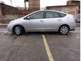 TOYOTA PRIUS 2006/6 - 3