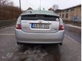 TOYOTA PRIUS 2006/6 - 4