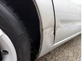 TOYOTA PRIUS 2006/6 - 5