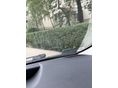 TOYOTA PRIUS 2006/6 - 6