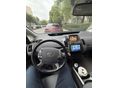 TOYOTA PRIUS 2006/6 - 7