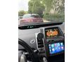 TOYOTA PRIUS 2006/6 - 8