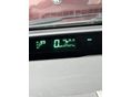 TOYOTA PRIUS 2006/6 - 9