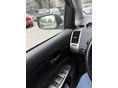 TOYOTA PRIUS 2006/6 - 10