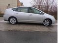 TOYOTA PRIUS 2006/6 - 11