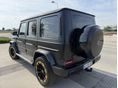 MERCEDES-BENZ G 450 2024/11 - 2