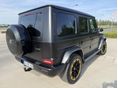 MERCEDES-BENZ G 450 2024/11 - 4