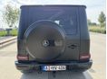 MERCEDES-BENZ G 450 2024/11 - 6