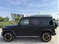 MERCEDES-BENZ G 450 2024/11 - 7