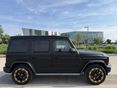 MERCEDES-BENZ G 450 2024/11 - 8