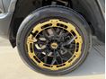 MERCEDES-BENZ G 450 2024/11 - 9