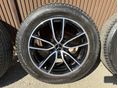 MERCEDES-BENZ G 450 2024/11 - 10