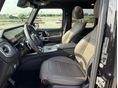MERCEDES-BENZ G 450 2024/11 - 14