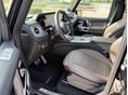 MERCEDES-BENZ G 450 2024/11 - 15