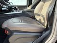 MERCEDES-BENZ G 450 2024/11 - 16