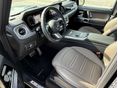 MERCEDES-BENZ G 450 2024/11 - 17