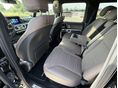 MERCEDES-BENZ G 450 2024/11 - 19