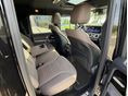 MERCEDES-BENZ G 450 2024/11 - 20
