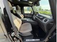 MERCEDES-BENZ G 450 2024/11 - 21