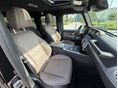 MERCEDES-BENZ G 450 2024/11 - 22