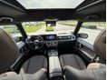 MERCEDES-BENZ G 450 2024/11 - 24