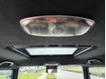 MERCEDES-BENZ G 450 2024/11 - 25