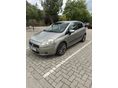 FIAT GRANDE PUNTO 2007 - 1