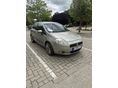 FIAT GRANDE PUNTO 2007 - 2