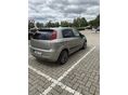 FIAT GRANDE PUNTO 2007 - 3