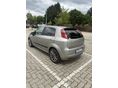 FIAT GRANDE PUNTO 2007 - 4