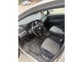 FIAT GRANDE PUNTO 2007 - 5