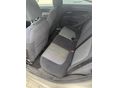 FIAT GRANDE PUNTO 2007 - 6