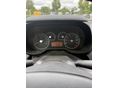FIAT GRANDE PUNTO 2007 - 7