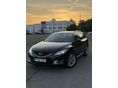MAZDA 6 2008/9 - 1