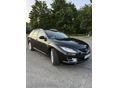 MAZDA 6 2008/9 - 2