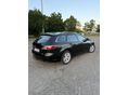 MAZDA 6 2008/9 - 3