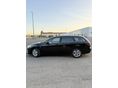 MAZDA 6 2008/9 - 4