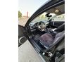 MAZDA 6 2008/9 - 6