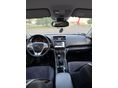 MAZDA 6 2008/9 - 7
