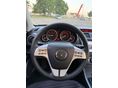 MAZDA 6 2008/9 - 8