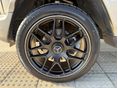 MERCEDES-BENZ G 400 2021/5 - 9