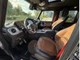 MERCEDES-BENZ G 400 2021/5 - 11
