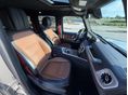 MERCEDES-BENZ G 400 2021/5 - 16