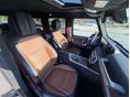 MERCEDES-BENZ G 400 2021/5 - 17